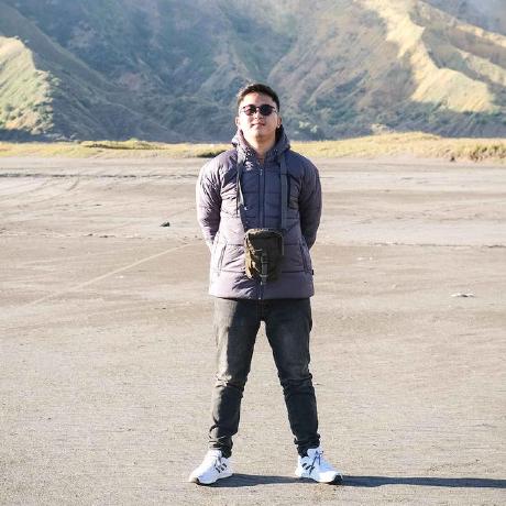 Ali Fazel Github - Landscape Textures - Elegant High Resolution Collection