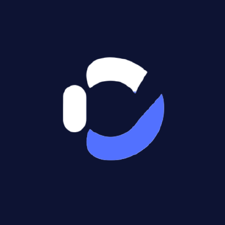 Rantaromm Marcos Github - Premium Vintage Pattern Gallery - HD