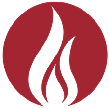 Github Refinery Platform Refinery Platform The Refinery Platform Is - Best Gradient Images in 4K