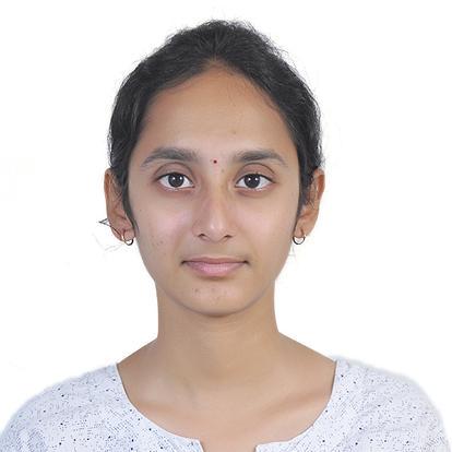 Charitha 9 Dandu Charitha Github - Best Minimal Images in 4K