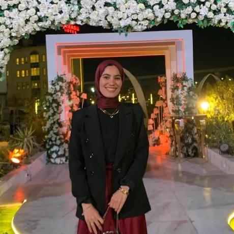 Israa2050 Israa Muhammad Github - High Resolution City Photos for Desktop