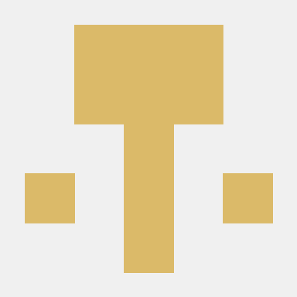 Cosmosearchgame Github - Beautiful Space Photo - 8K