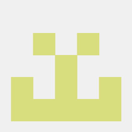 Ramla Eman Ramla Eman Github - Gorgeous HD Gradient Textures | Free Download