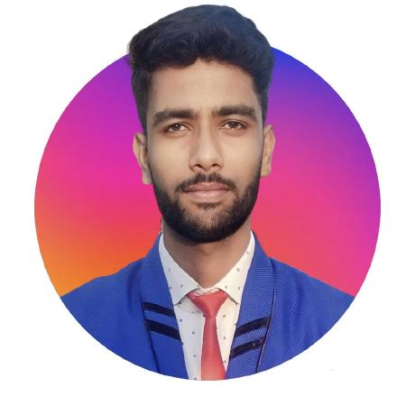 Rajkumars2004 Rajkumar S Github - Download Ultra HD City Picture | Desktop