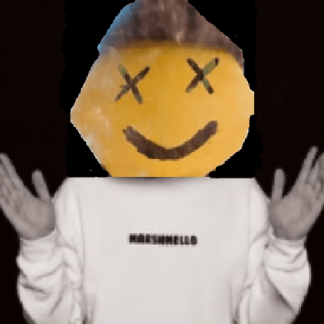 Iam Saranya Saranya V Github - Professional Nature Image - 8K