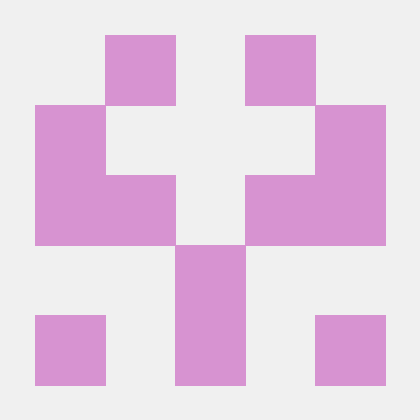 Sawork 2023 Github - Amazing Mountain Background - Retina