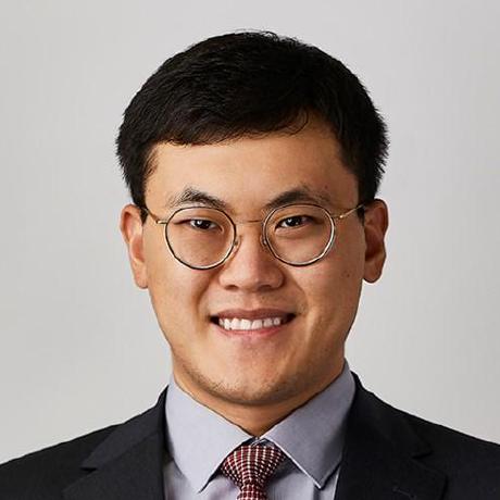 Leiapple Lei Zhang Github - Best Nature Patterns in Desktop