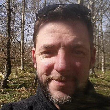 Jnilsson89 Johan Nilsson Github - 4K Minimal Illustrations for Desktop