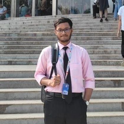 Github Sirajum Munir Bindu Basic Html Project 1 - Download Ultra HD Minimal Illustration | HD