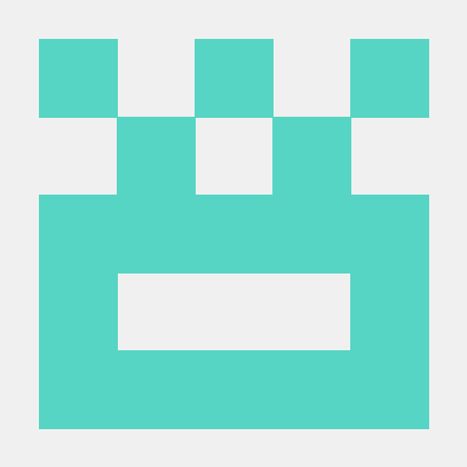 Poroto Github - Light Arts - Creative 8K Collection