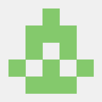 Purvansh Sonthalia Github - Artistic High Resolution Minimal Designs | Free Download