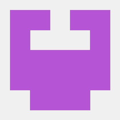 Github Jump Cellpainting Pilot Data Public - Nature Pattern Collection - Desktop Quality