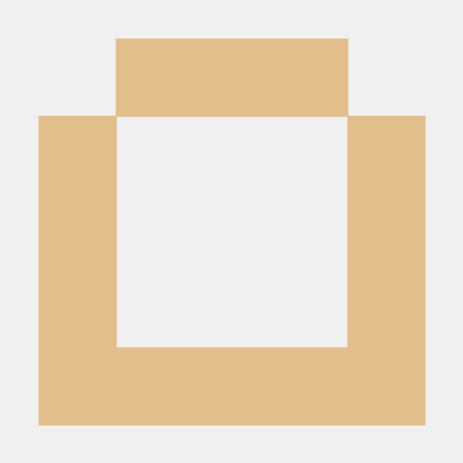 Github Kevin1995 Rpcsx Ui Redesign - Abstract Backgrounds - Classic Retina Collection