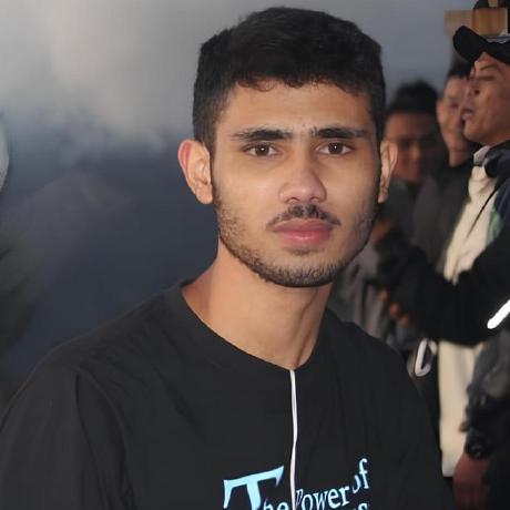 Vna818 Viano Arcery Github - Gradient Textures - Professional Desktop Collection