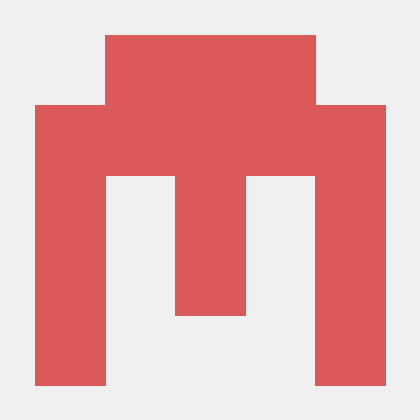 Marcos Para Garud Akash Agrawal Github - Mobile Light Images for Desktop