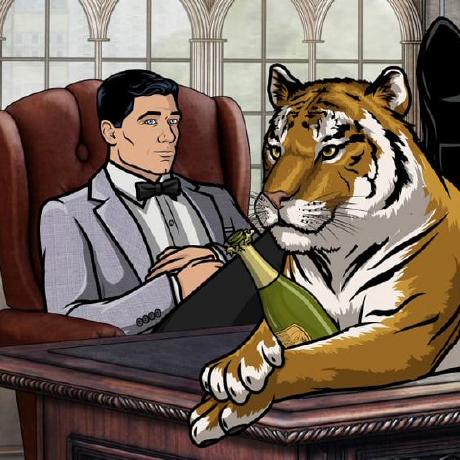 Sterling Api Sterling Github - City Wallpaper Collection - 4K Quality