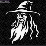 Hr Team Gandalf Github - HD Vintage Pictures for Desktop