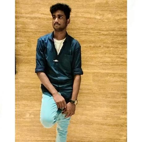 Dilip Sheesh Dilip B Github - Stunning 8K Gradient Backgrounds | Free Download