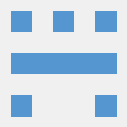 Nico Abram Nicolas Abram Github - Best Sunset Designs in Full HD