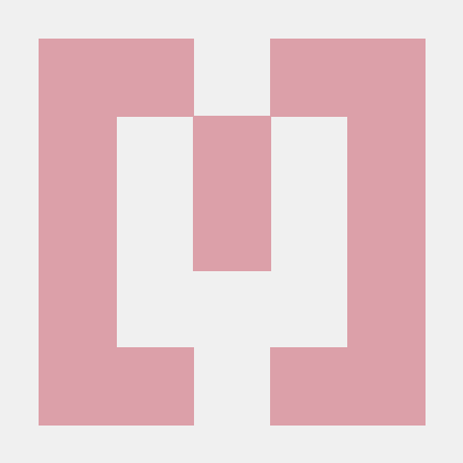 Cyhsm Markus Frey Github - Premium City Background Gallery - Ultra HD