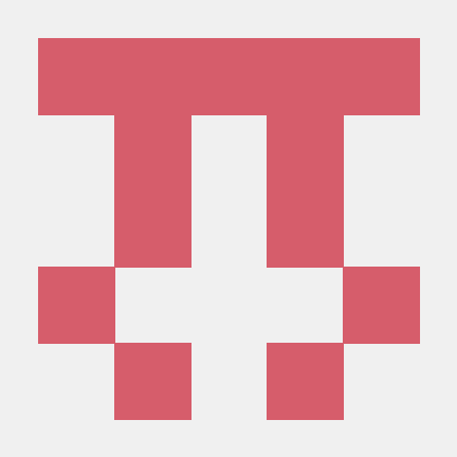 Garthmortensen Garth Github - Light Textures - Incredible Mobile Collection