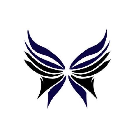 Byte Benders Fatec Github - Download High Quality Ocean Texture | Mobile