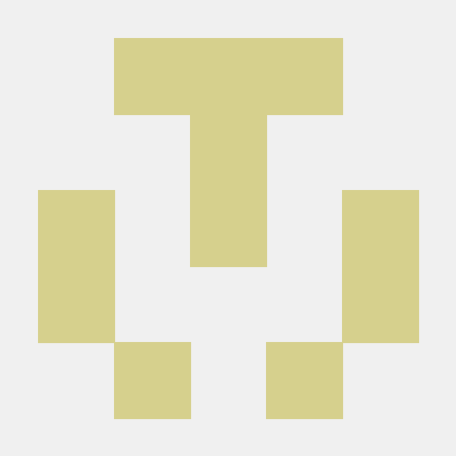 Github Desd 2024 Nikhil 83881 Mcpi Assignments - Dark Textures - Modern Full HD Collection