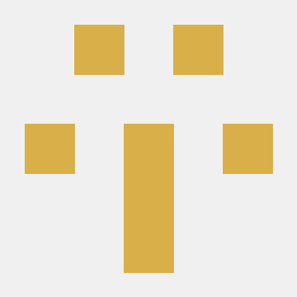 Divy001 Divya Shakti Tripathi Github - Professional Full HD Nature Textures | Free Download