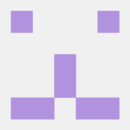 Joogaem Young Joo Github - Download Beautiful Vintage Art | 4K