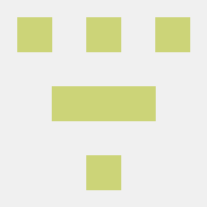 Edmanjohan Johan Edman Github - Ultra HD Mountain Pattern - HD