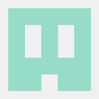 Github Landmark Devops28g 23 Github Tesla2 Devops - Premium Abstract Texture Gallery - Retina