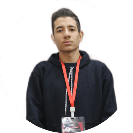 Hammoda711 Mohamed Taher Github - Space Pictures - Gorgeous HD Collection