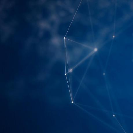 Github Ahsxka Cisco Ssh Py - Best Abstract Images in 4K