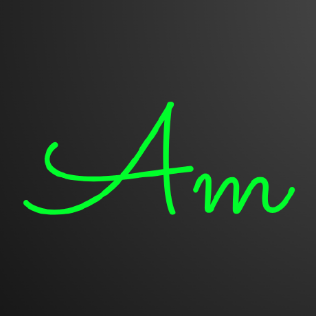 Am Github - Best Dark Pictures in 4K