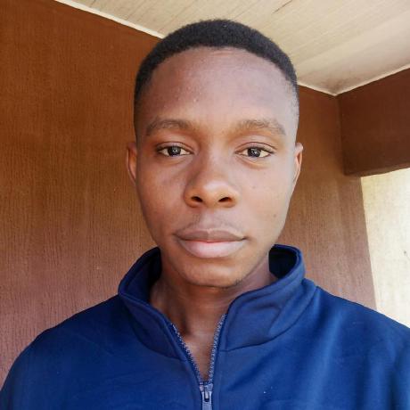 Chi G Chijindu Nwokeohuru Github - Best Mountain Textures in 8K