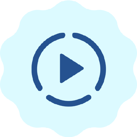 Github Playboy70 Ece391project - Space Illustrations - Creative Ultra HD Collection