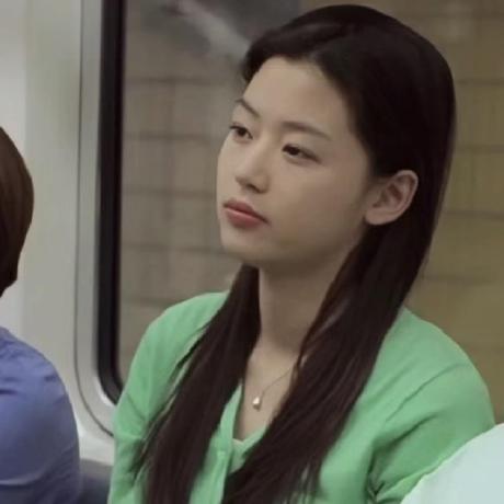 Wangmiao 1981 Github - Retina Nature Illustrations for Desktop