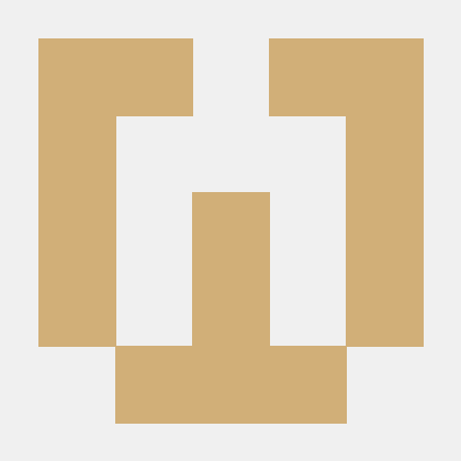 Lingua Lab Github - Best Vintage Patterns in Retina