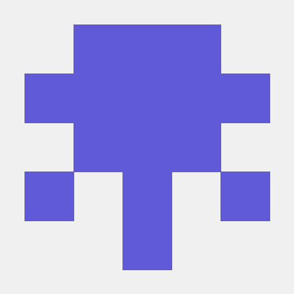 Test-workflows · GitHub