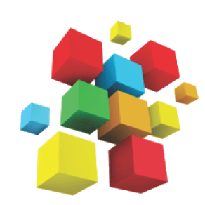 Datasafe Us Github - Best Gradient Patterns in Ultra HD