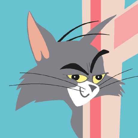 Releases Sixze Als Refactored Github - Full HD Ocean Images for Desktop