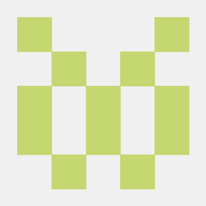 Danaimee Danica Aimee Github - Best Mountain Photos in High Resolution