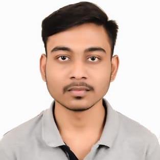 Ganesh Patil Dev Community - Elegant Full HD Geometric Images | Free Download