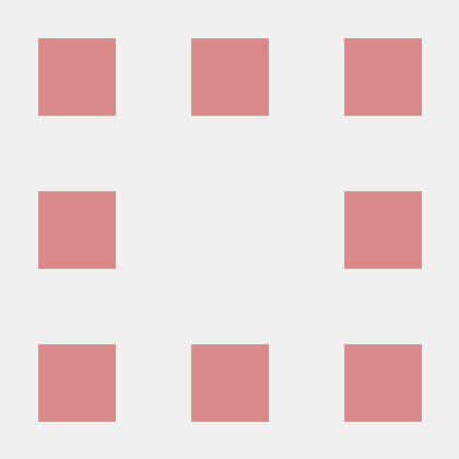 Assia2001 Elmarjani Assia Github - Light Picture Collection - 4K Quality