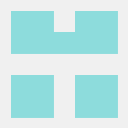 Matos182 Matos Github - Perfect 8K Dark Pictures | Free Download