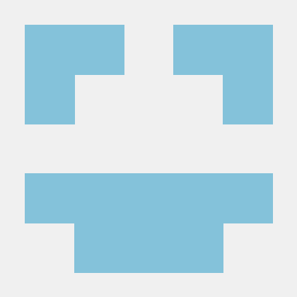 Nagaarjun Nagaarjun Github - Download Incredible Nature Pattern | Mobile