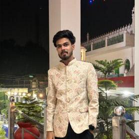 Mehdi Technologies Github - Premium Landscape Texture Gallery - Retina