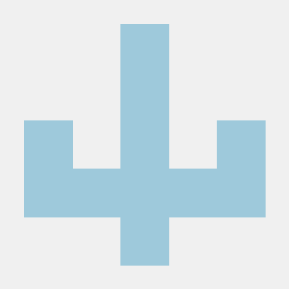 Github Kalebalebachew Chapa Starter - Premium Dark Background Gallery - HD