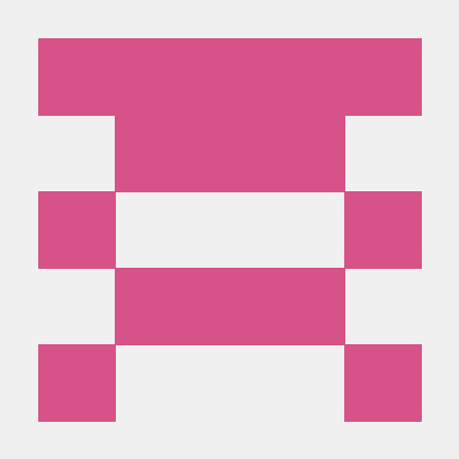 Github Eclipsenebula Nebula Nebula Project - Premium Landscape Texture Gallery - Retina