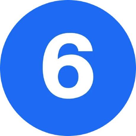 Github Github Six06 4 6 - Mountain Picture Collection - Ultra HD Quality